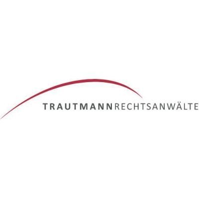 Trautmann Rechtsanwälte - LOGO