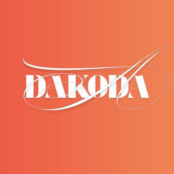 Dakoda Media Logo