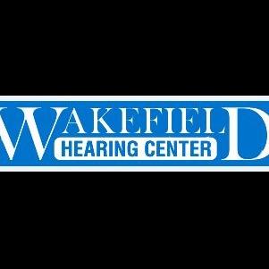 Wakefield Hearing Center