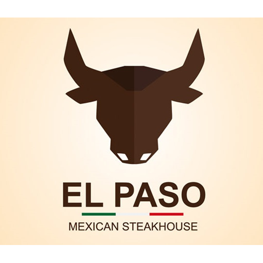 Logo von EL PASO