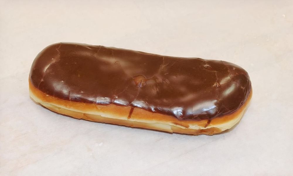 Chocolate Bar