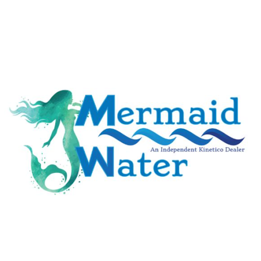 Mermaid Water & Plumbing