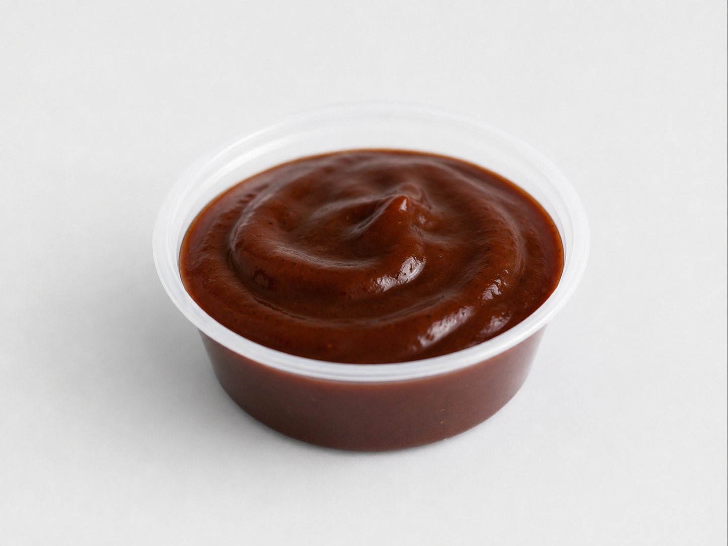 Side BBQ Sauce