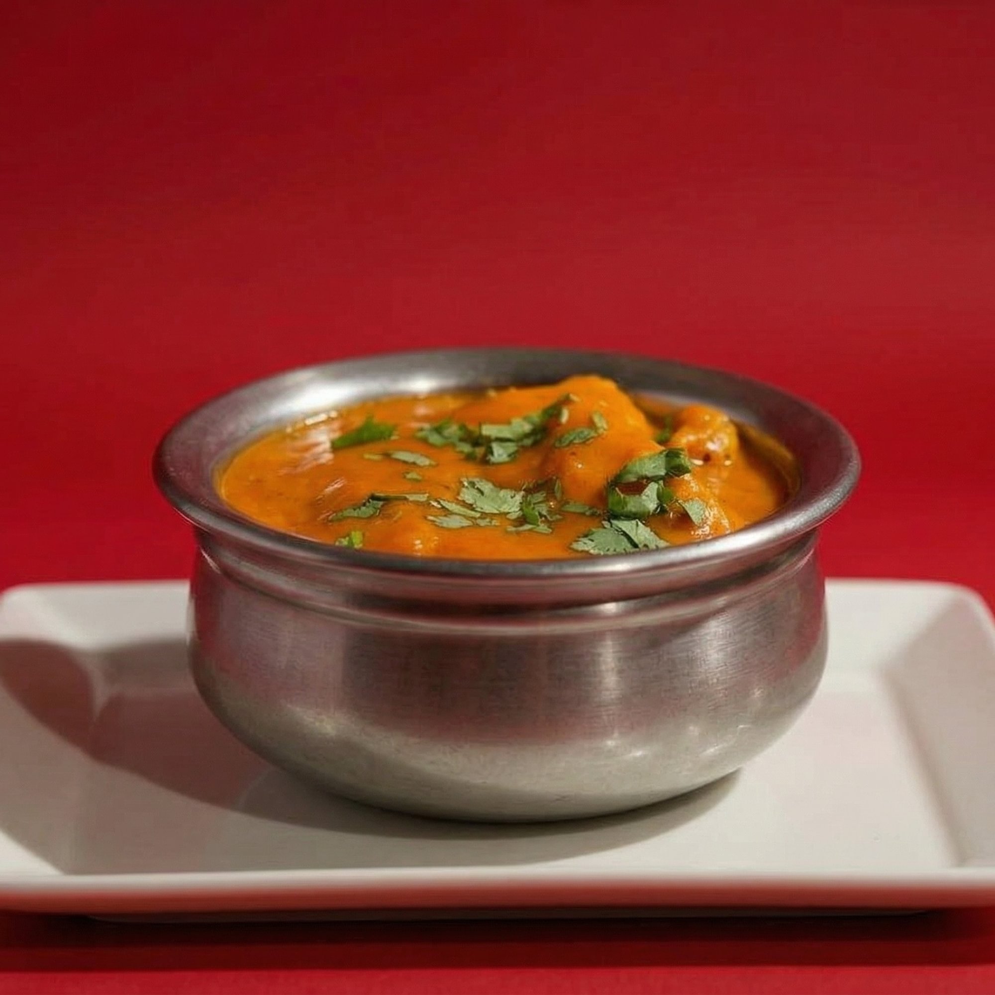 Mango Chicken