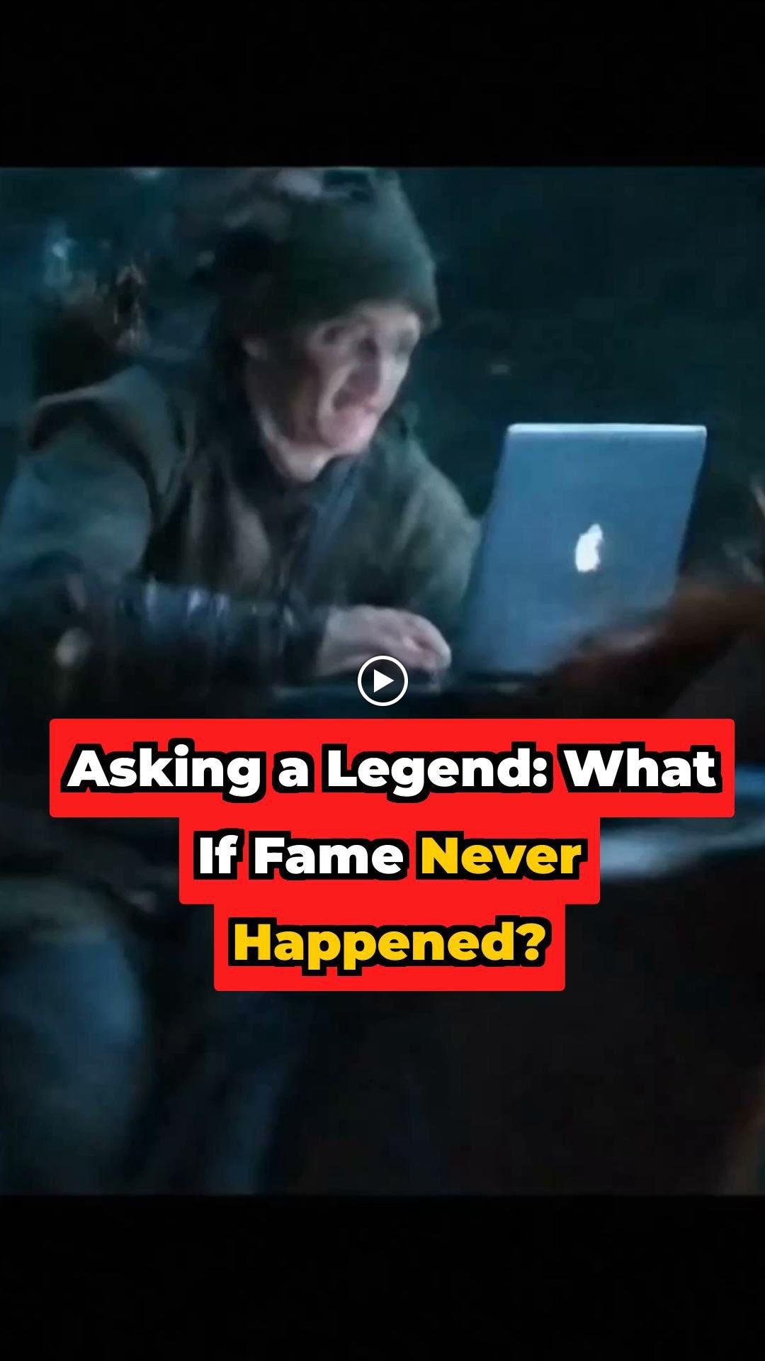 4OVER4 PRINTING Image