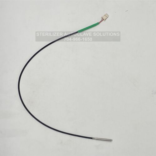 Enbio S Wall Temp Sensor PT1000 OEM 1097799B