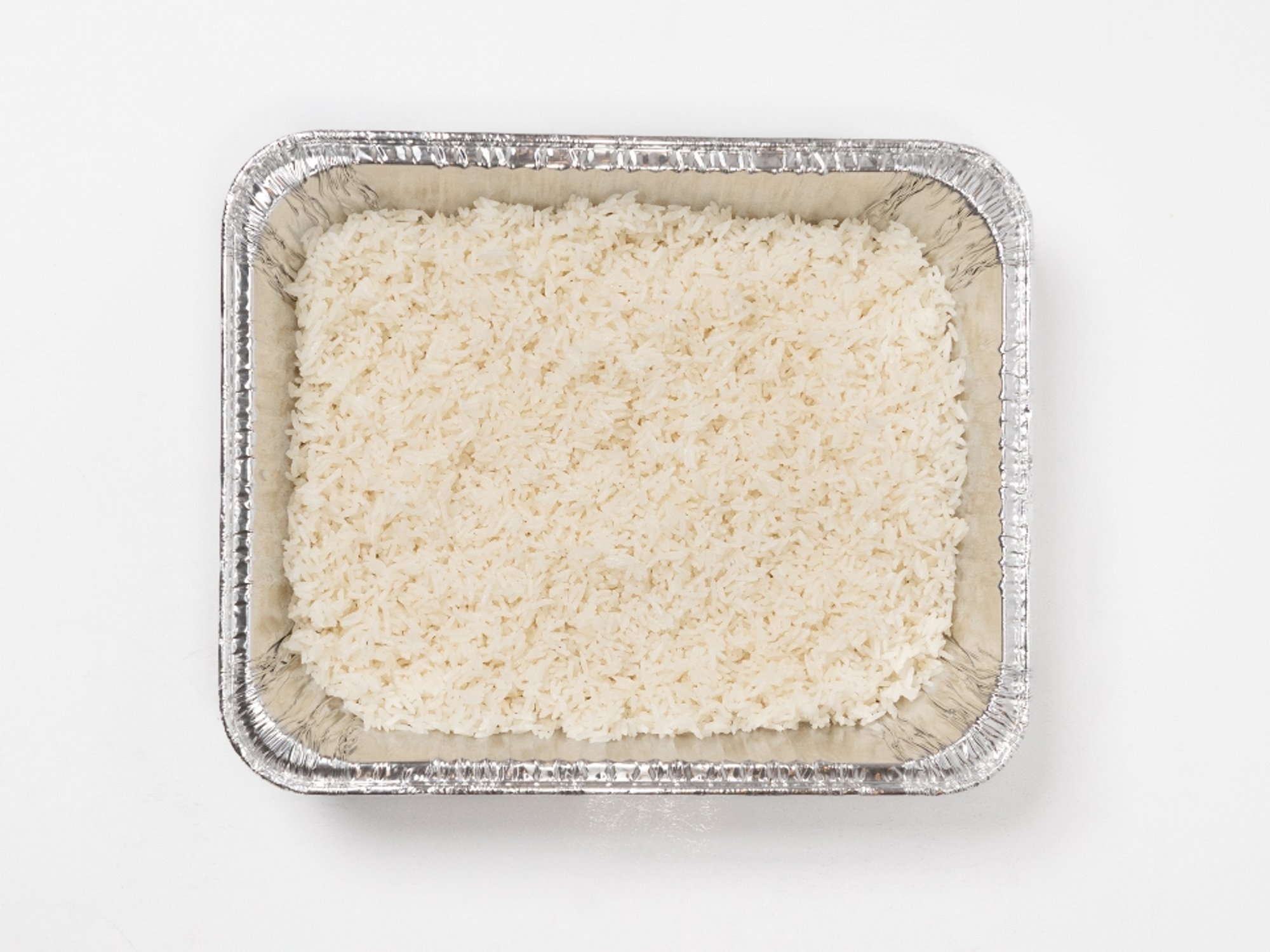 Side Orders (serves up to 5)