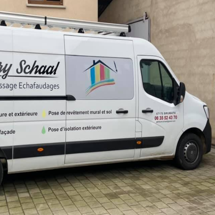 Miniature de la galerie