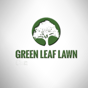 Greenleaf Lawn LLC