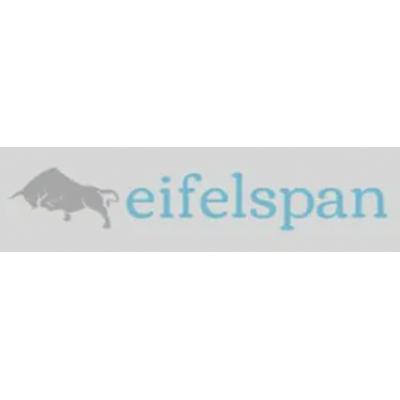 Logo von Eifelspan