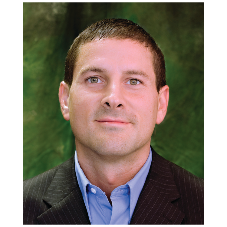 Wes Knell - State Farm Insurance Agent Logo