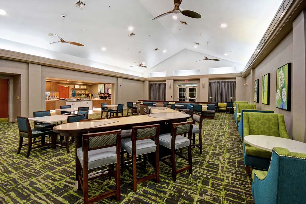 Homewood Suites by Hilton Ocala at Heath Brook Image