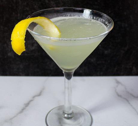 The LEMONTINI