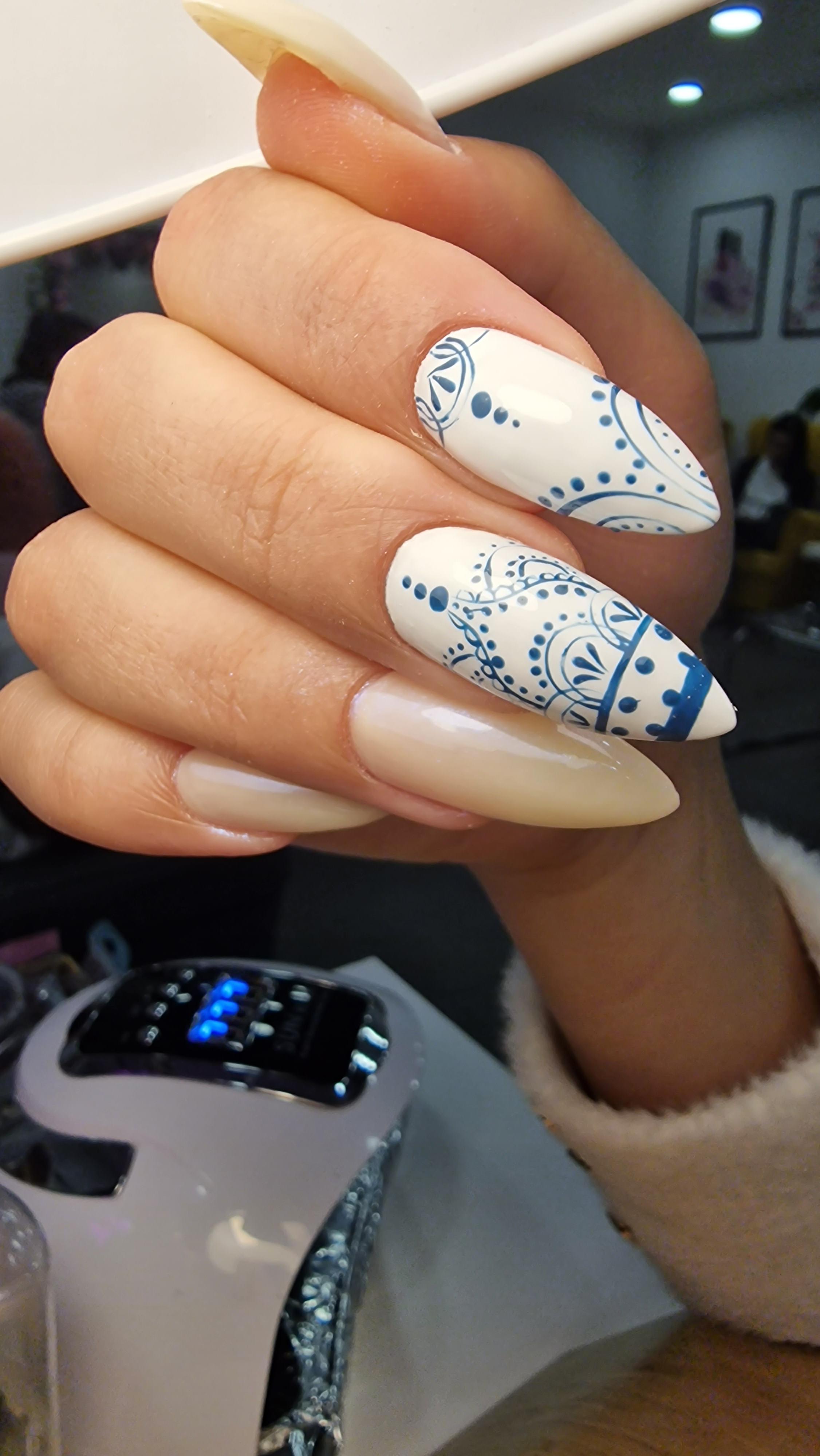 Gallery thumbnail