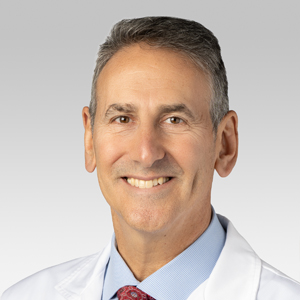 Michael J. Rosen, MD Image