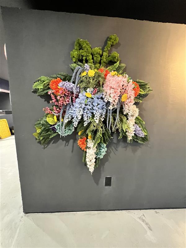 The Flowery Dispensary Port Orange Image