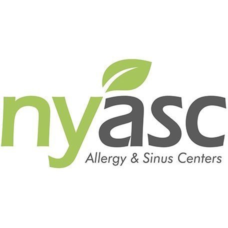 NY Allergy & Sinus Centers