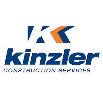 Kinzler Construction Services of Des Moines
