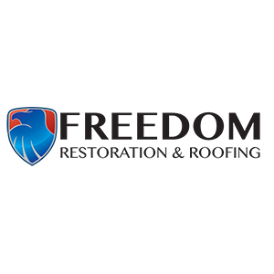 Freedom Restoration & Roofing