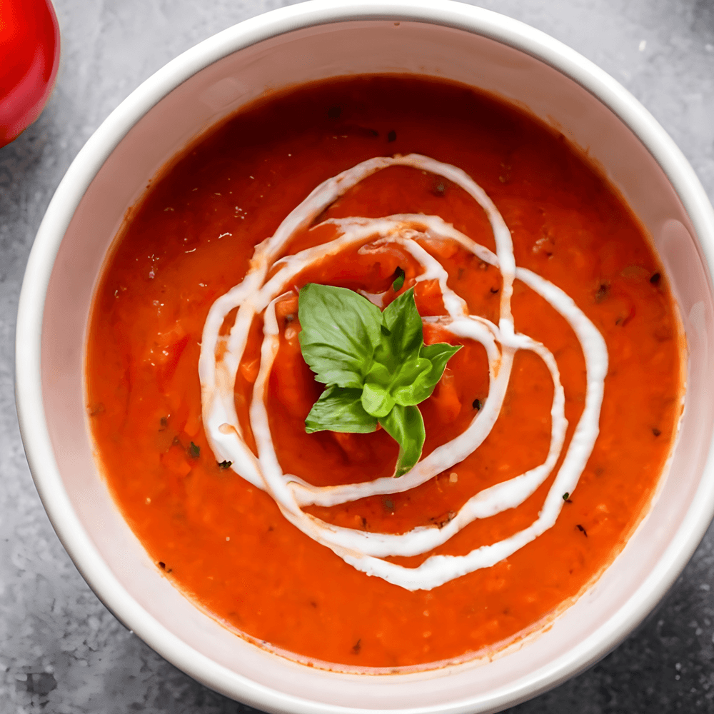 Soup of the Day - Cup