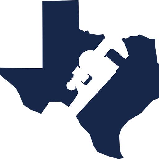 Brothers Plumbing | Abilene
