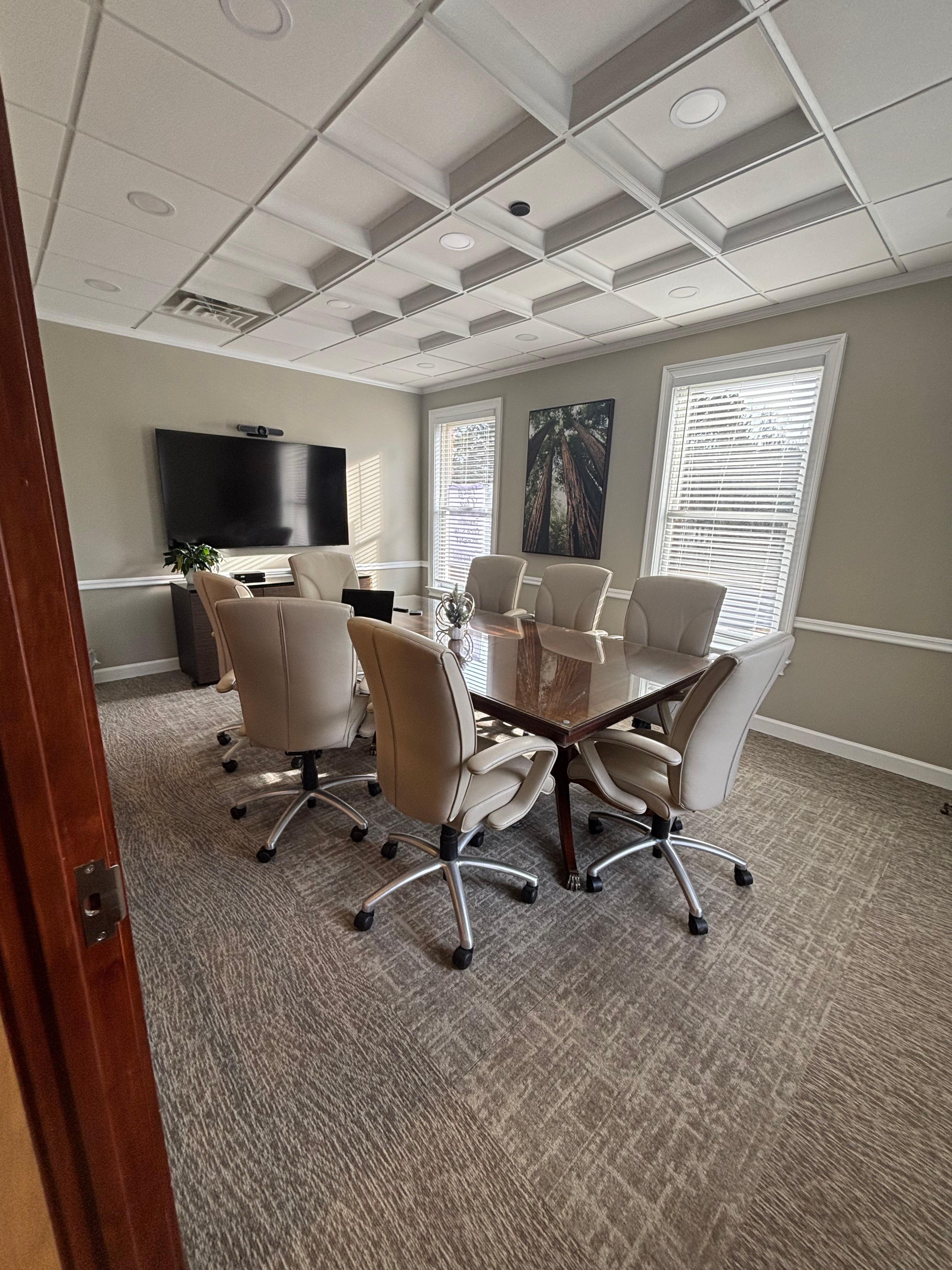 Drive Smart Georgia Image