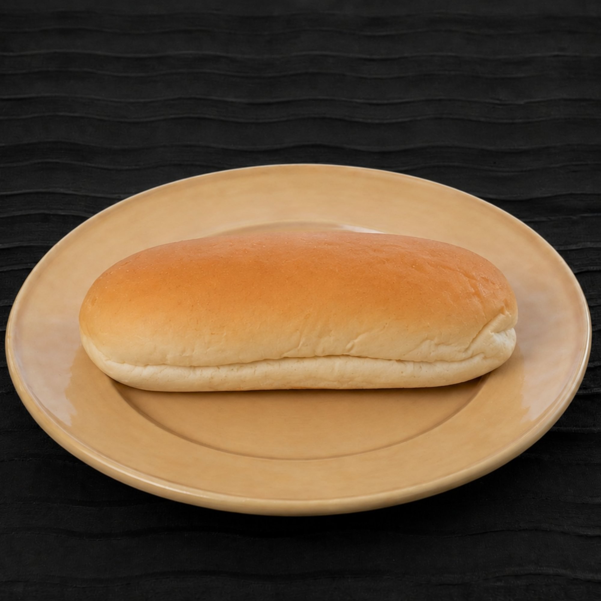 Cocoa Bread