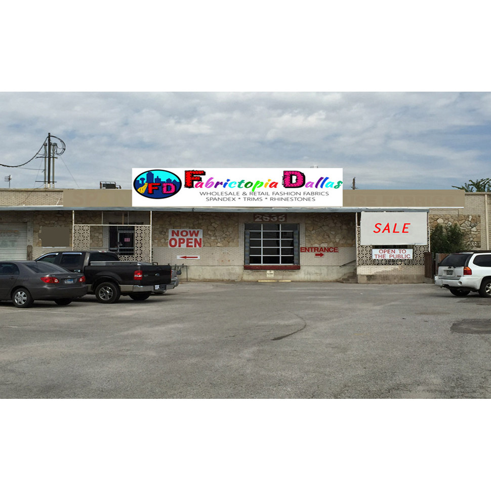 Dallas texas coupons