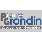 Pierre Grondin Arpenteur-Géomètre Drummondville