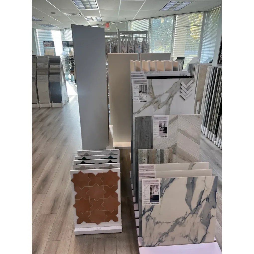 All United Flooring Inc Image