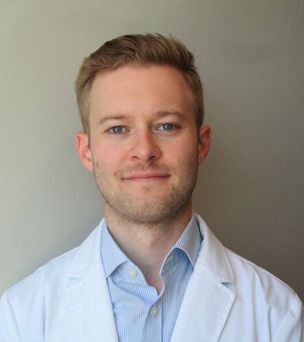 Shine Family Dentistry Image