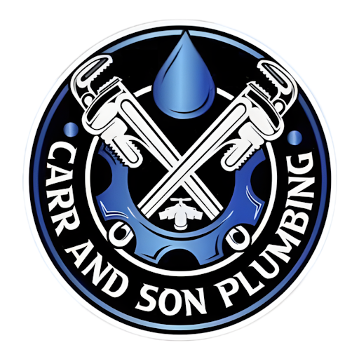 Carr and Son Plumbing
