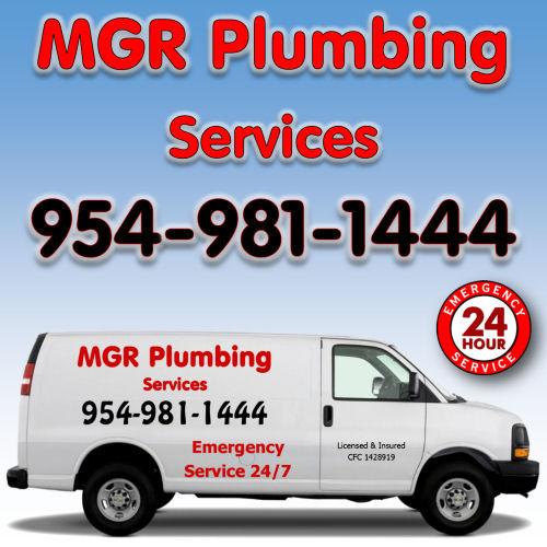 Call us today.