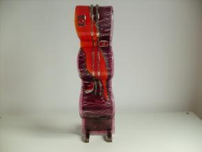 Gallery thumbnail