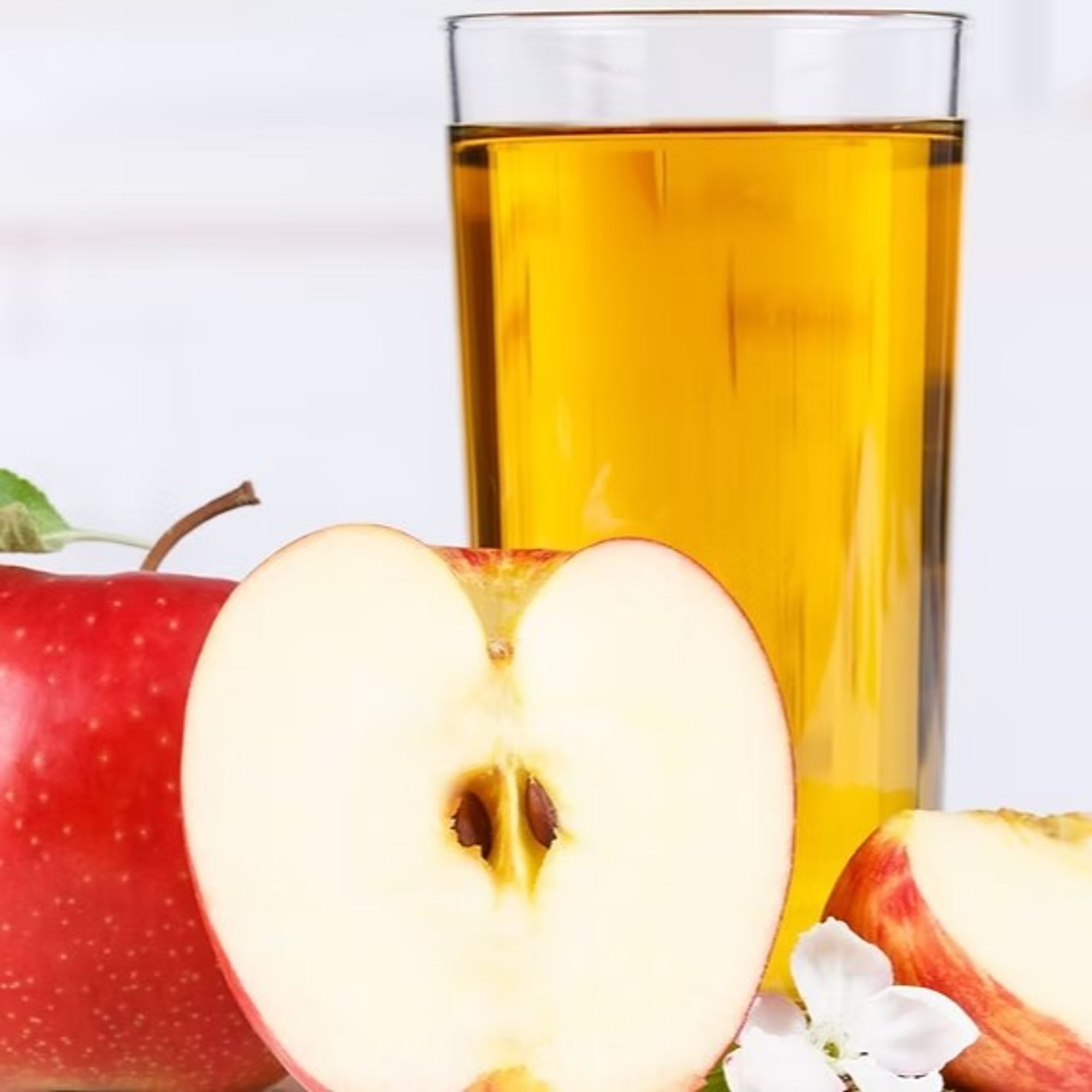 Apple Juice