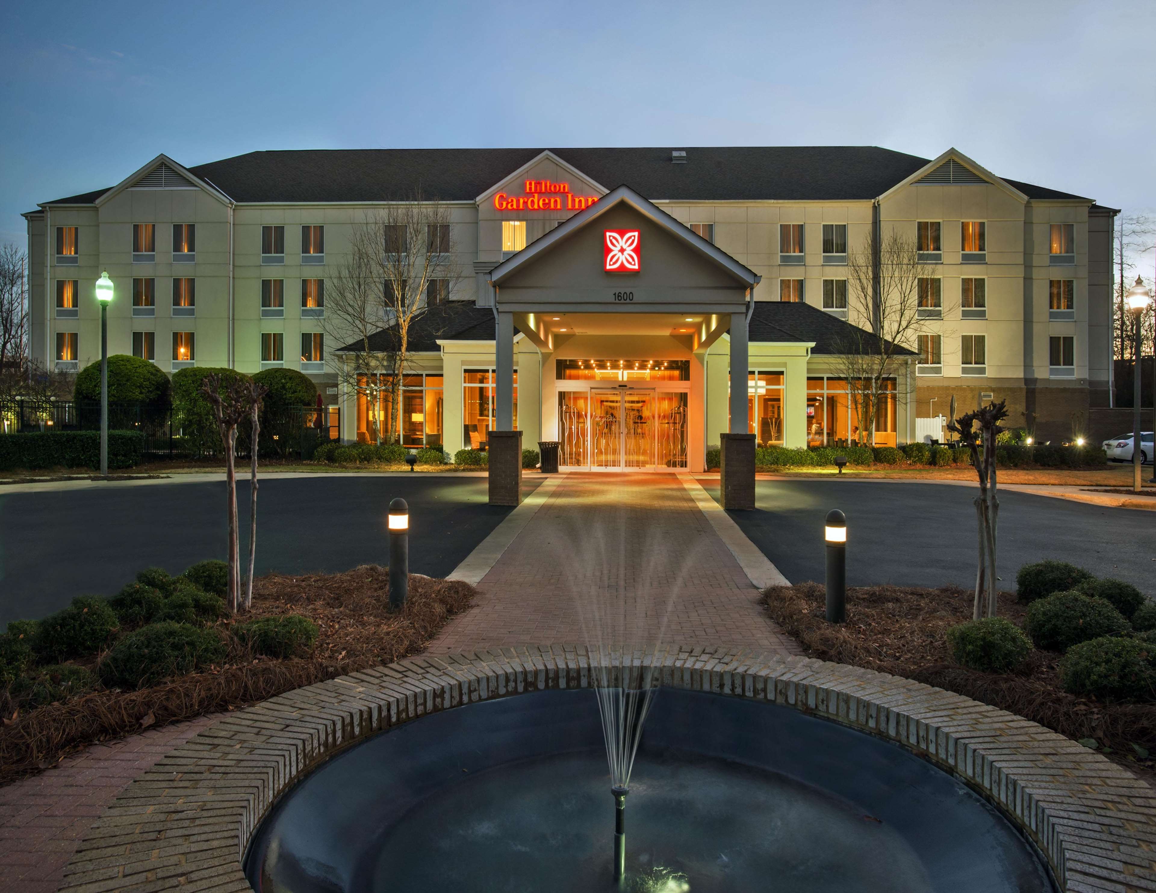 Hotels On I 65 In Alabama - t03ce0w