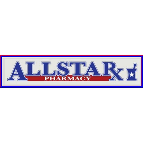 Allstar Pharmacy