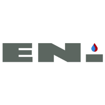Logo von ENi Haustechnik