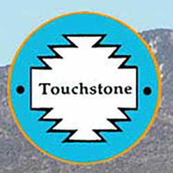 Touchstone Inn Logo