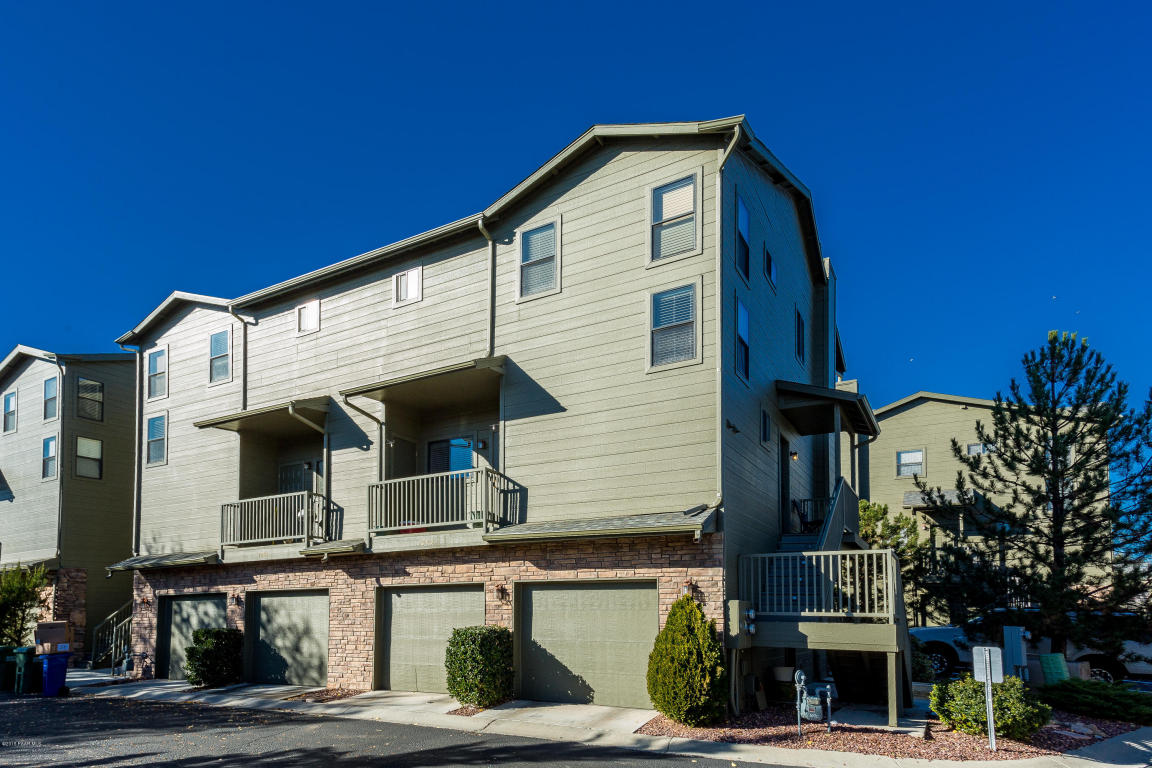 Goliath Commercial Real Estate , Business Profile