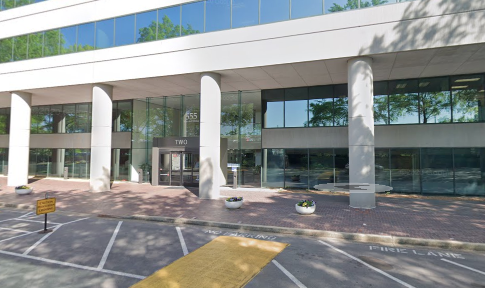 FirstLight Home Care of Nashville, Mount Juliet and Lebanon