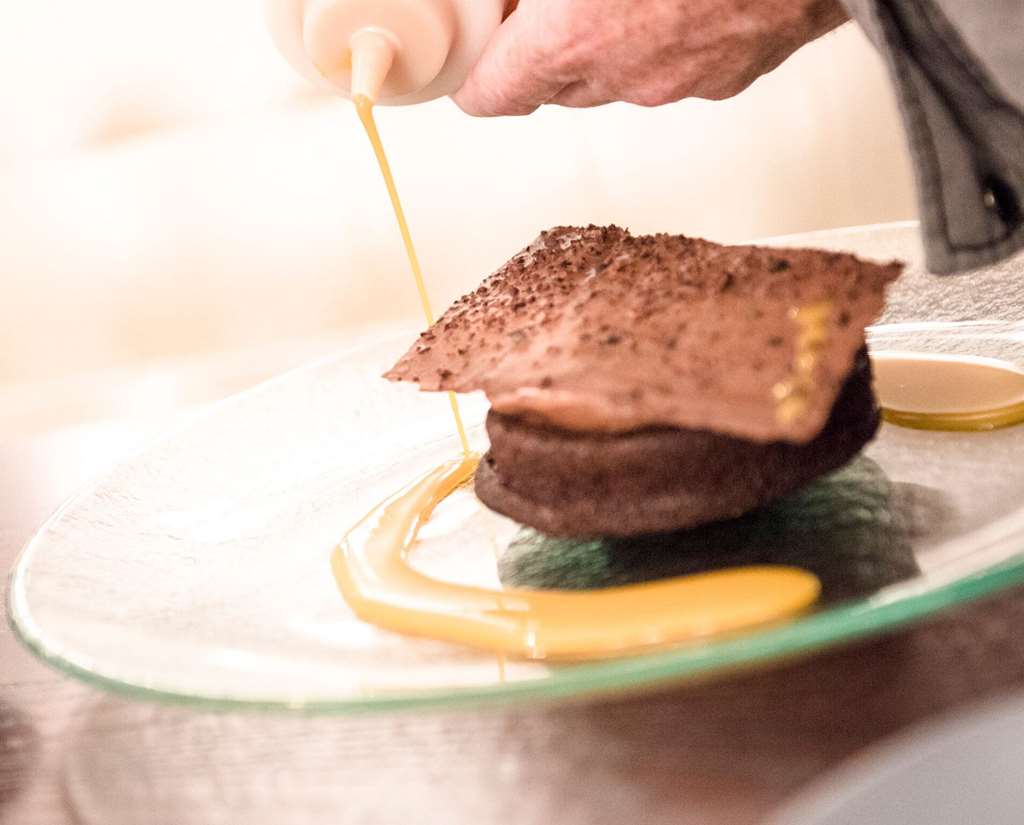 Desmond Hotel Malvern, a DoubleTree by Hilton Image