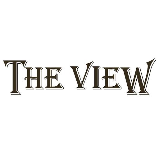 The View