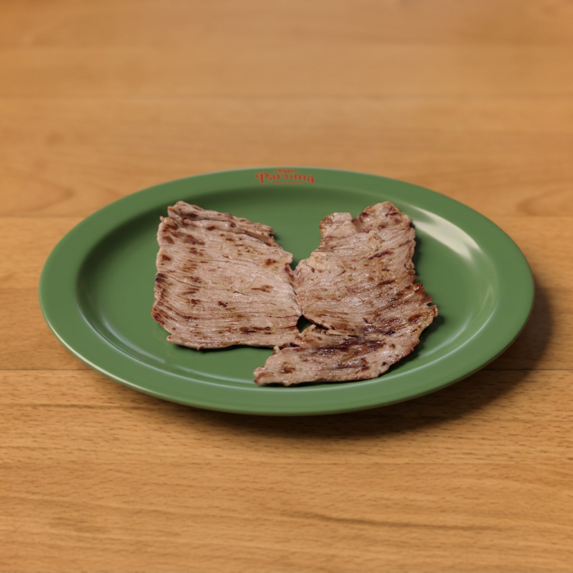 Bistec