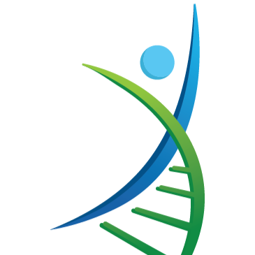 Helix Healthcare