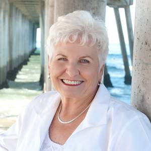 The Etheridge Team - RE/MAX Select One