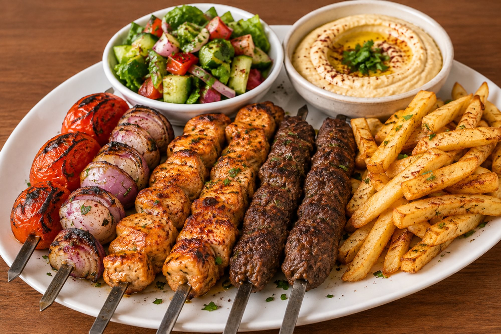 Mashawi
