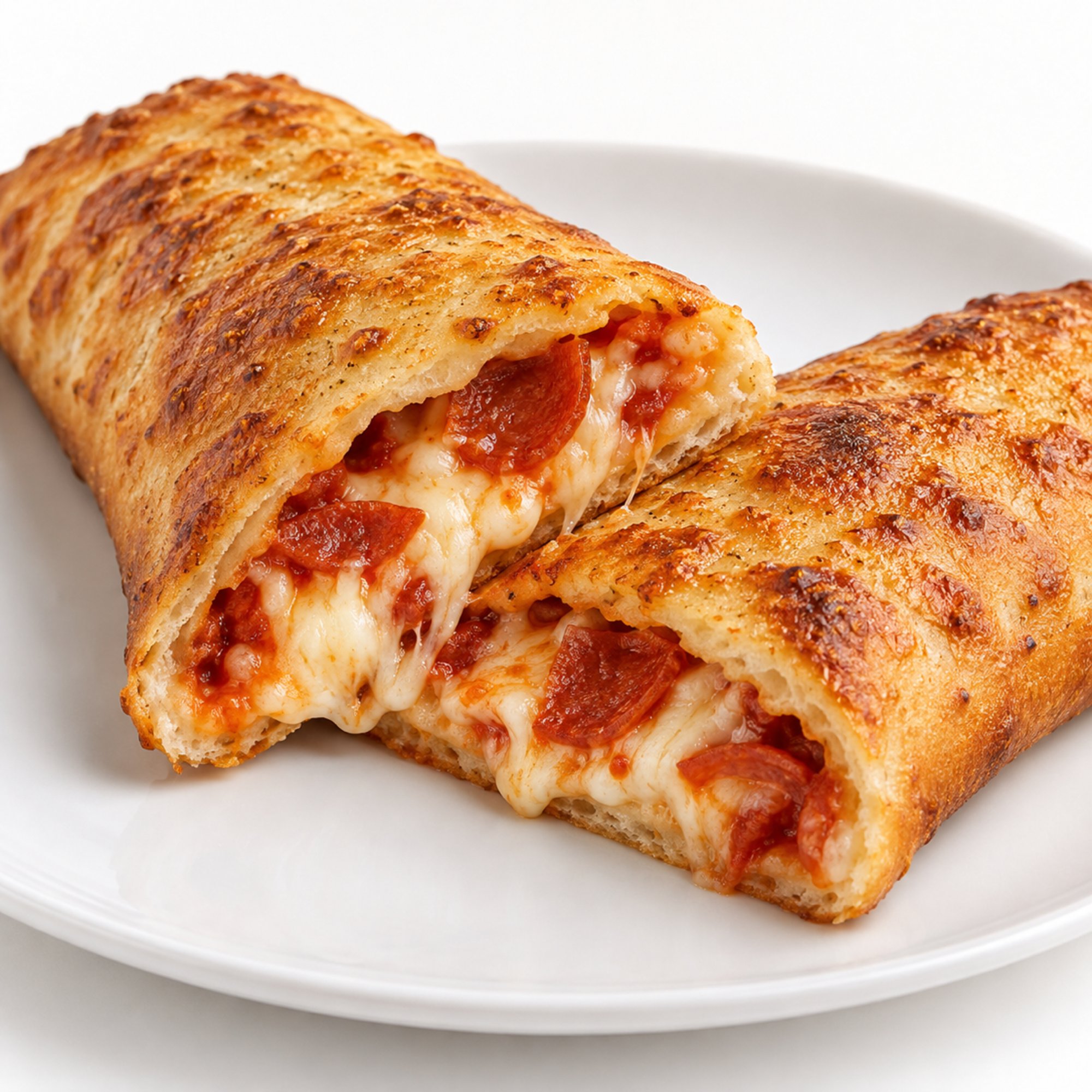 Pizza Stick