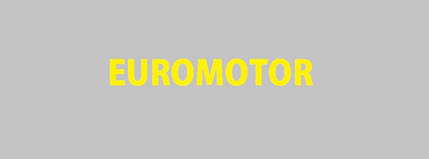 Euromotor Neuquén