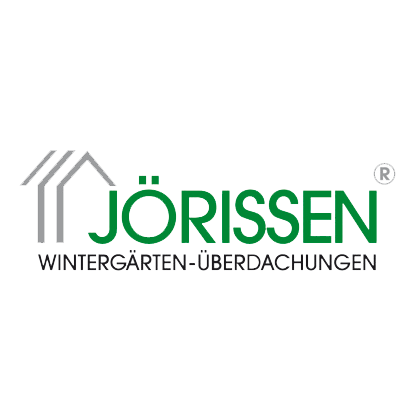 Logo von Jörissen Wintergärten